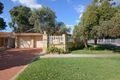 Property photo of 71 Michael Street Yokine WA 6060