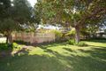 Property photo of 71 Michael Street Yokine WA 6060