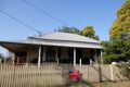 Property photo of 58 Barclay Street Bundamba QLD 4304