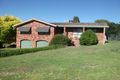 Property photo of 7 Renmark Avenue Young NSW 2594