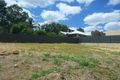 Property photo of 1/18 Scott Street Greenmount WA 6056