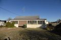 Property photo of 21 Victoria Street Parkes NSW 2870