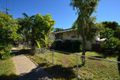 Property photo of 383 Ross River Road Cranbrook QLD 4814