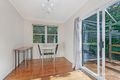 Property photo of 5 Wearne Avenue Pennant Hills NSW 2120
