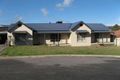 Property photo of 24 Barton Street Yankalilla SA 5203