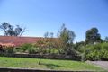 Property photo of 8 Dryandra Place Linden NSW 2778