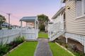 Property photo of 8 Cramb Street Eastern Heights QLD 4305