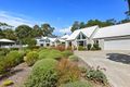 Property photo of 10 McCutcheon Close Mount Eliza VIC 3930