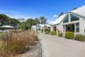 Property photo of 10 McCutcheon Close Mount Eliza VIC 3930