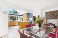 Property photo of 10 McCutcheon Close Mount Eliza VIC 3930