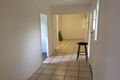 Property photo of 57 Hendry Street Tewantin QLD 4565