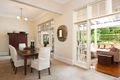 Property photo of 11 Prince Albert Street Mosman NSW 2088
