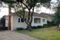 Property photo of 495 Albion Street Brunswick West VIC 3055