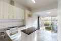 Property photo of 495 Albion Street Brunswick West VIC 3055