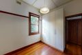 Property photo of 495 Albion Street Brunswick West VIC 3055