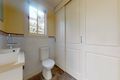 Property photo of 495 Albion Street Brunswick West VIC 3055
