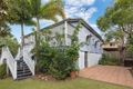 Property photo of 247 Douglas Road Salisbury QLD 4107