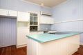 Property photo of 247 Douglas Road Salisbury QLD 4107