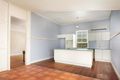 Property photo of 247 Douglas Road Salisbury QLD 4107