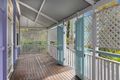 Property photo of 247 Douglas Road Salisbury QLD 4107