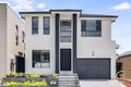 Property photo of 36 Riverbrae Avenue Riverstone NSW 2765