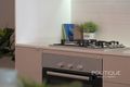 Property photo of G10/40 South Beach Promenade South Fremantle WA 6162