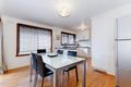 Property photo of 216 Sterling Drive Keilor East VIC 3033