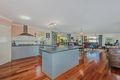 Property photo of 149 Yindana Boulevard Lakelands WA 6180