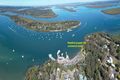 Property photo of 12 Russell Terrace Macleay Island QLD 4184