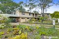 Property photo of 17 Ann Street Jimboomba QLD 4280