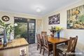 Property photo of 17 Ann Street Jimboomba QLD 4280