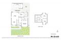 Property photo of 7/22-24 Goodwyn Road Berowra NSW 2081