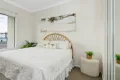 Property photo of 73/34 Bundock Street Belgian Gardens QLD 4810
