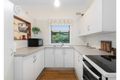 Property photo of 18 Rosebery Street Penshurst NSW 2222