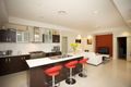 Property photo of 3 Martin Place Runcorn QLD 4113