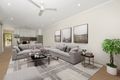 Property photo of 2/4 Finschhafen Street Aitkenvale QLD 4814
