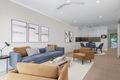 Property photo of 2/4 Finschhafen Street Aitkenvale QLD 4814
