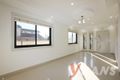 Property photo of 8 Heath Street Punchbowl NSW 2196