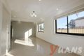 Property photo of 8 Heath Street Punchbowl NSW 2196