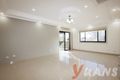 Property photo of 8 Heath Street Punchbowl NSW 2196