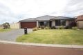 Property photo of 31 Highcliffe Circle Lakelands WA 6180