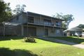 Property photo of 84 Sunshine Parade Sunshine NSW 2264