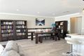 Property photo of 48 Lew Avenue Eglinton NSW 2795