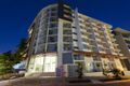 Property photo of 107/23 Robinson Place Kelvin Grove QLD 4059