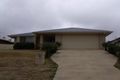Property photo of 17 Murray Parade Kingaroy QLD 4610