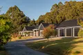 Property photo of 13 Risby Road Middleton TAS 7163