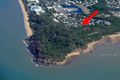 Property photo of 6 Connemara Close Trinity Beach QLD 4879