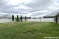 Property photo of 48 Lew Avenue Eglinton NSW 2795