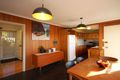 Property photo of 41 Lyndhurst Road Gladstone Park VIC 3043
