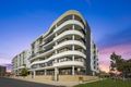 Property photo of 51/26 Antill Street Dickson ACT 2602